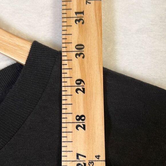 Amazing Spider-Man -Electro graphics T-shirt-NWOT-Men XL - Picture 3 of 5